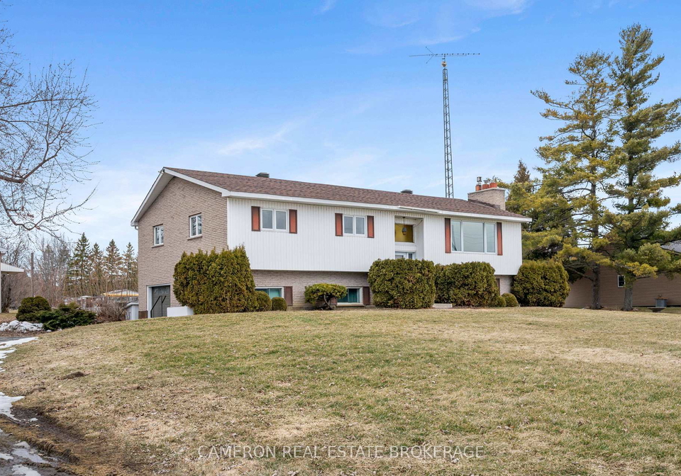 14615-anderson-road-south-stormont-ontario-x12953926