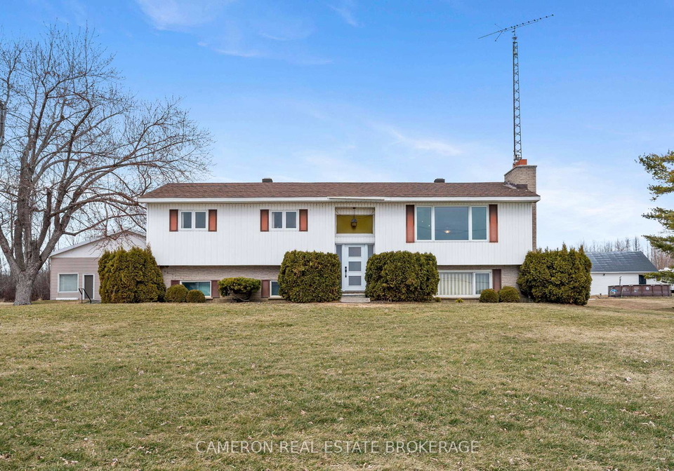 14615-anderson-road-south-stormont-ontario-x12953926