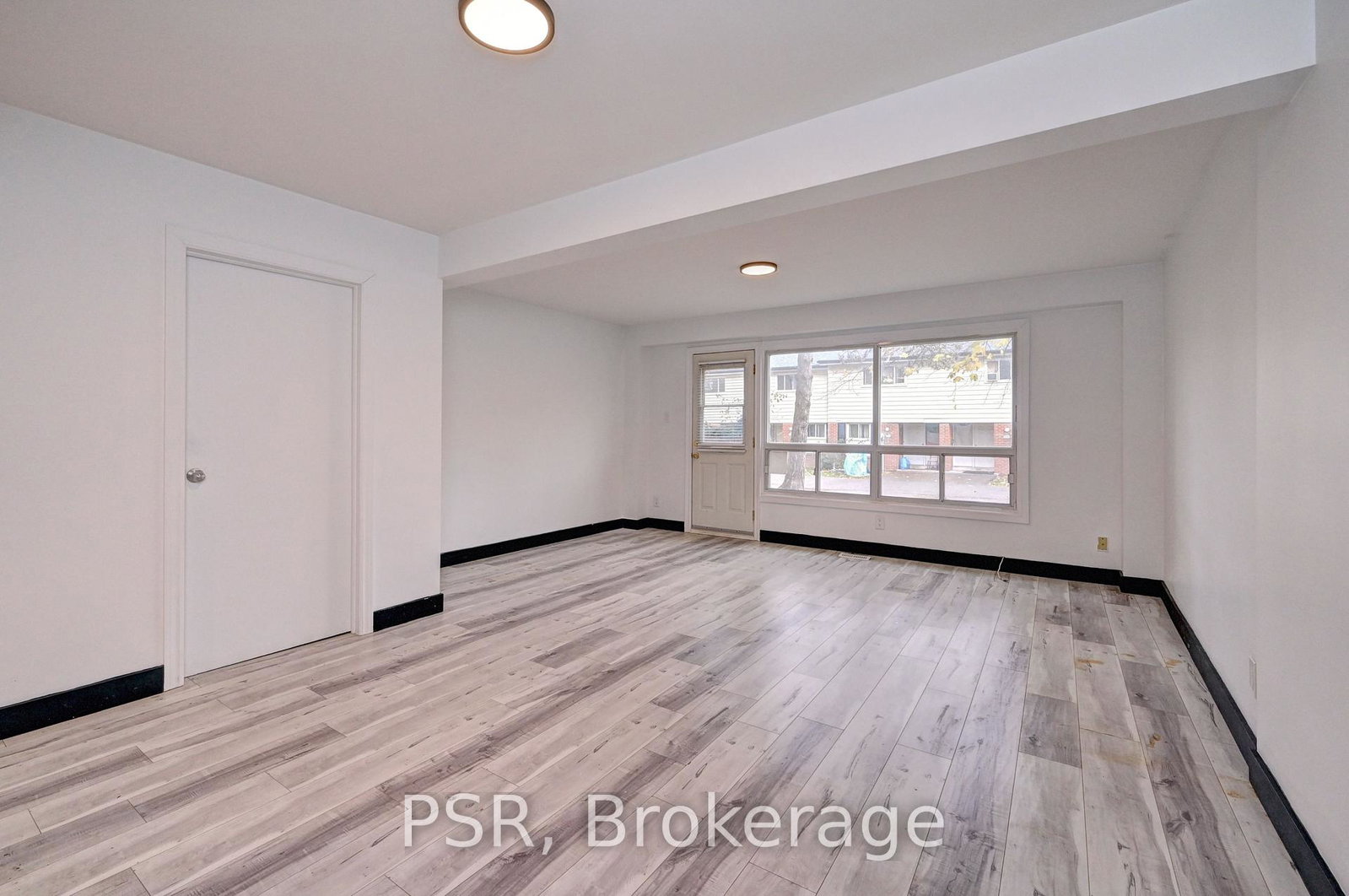 516-sunnydale-place-waterloo-ontario-x12953934