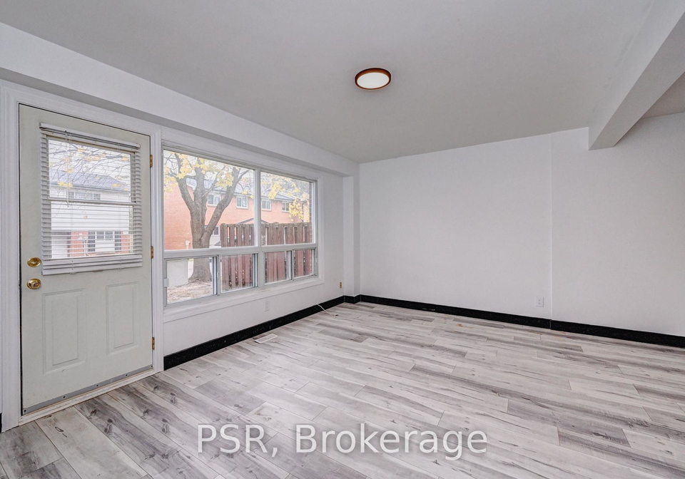 516-sunnydale-place-waterloo-ontario-x12953934