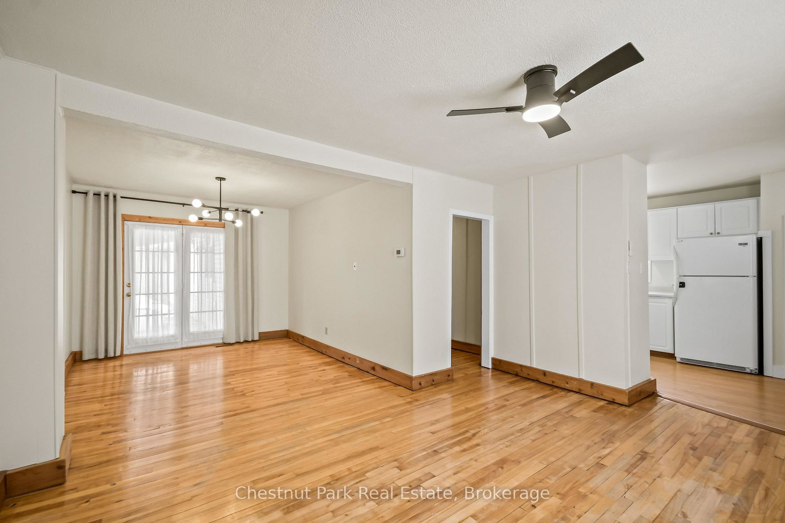 175-crescent-drive-gravenhurst-ontario-x12953940