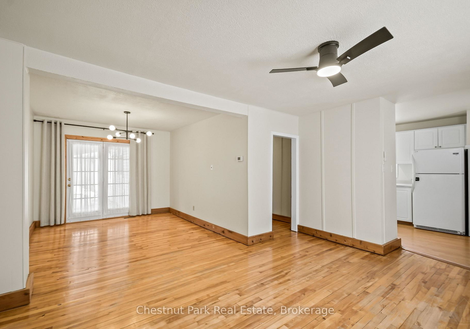 175-crescent-drive-gravenhurst-ontario-x12953940