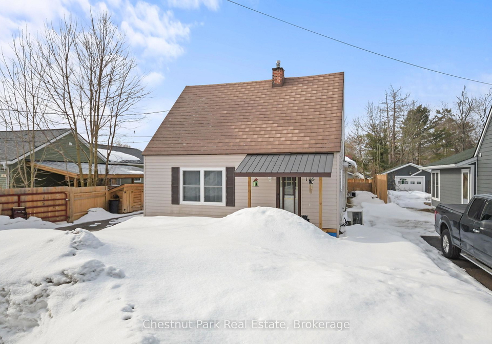 175-crescent-drive-gravenhurst-ontario-x12953940