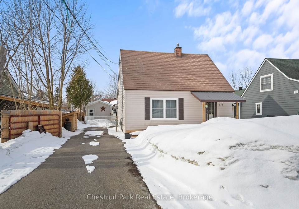 175-crescent-drive-gravenhurst-ontario-x12953940