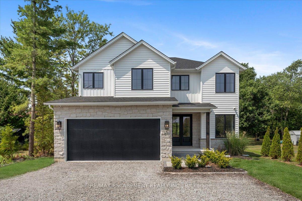 81-doans-ridge-road-welland-ontario-x12953942