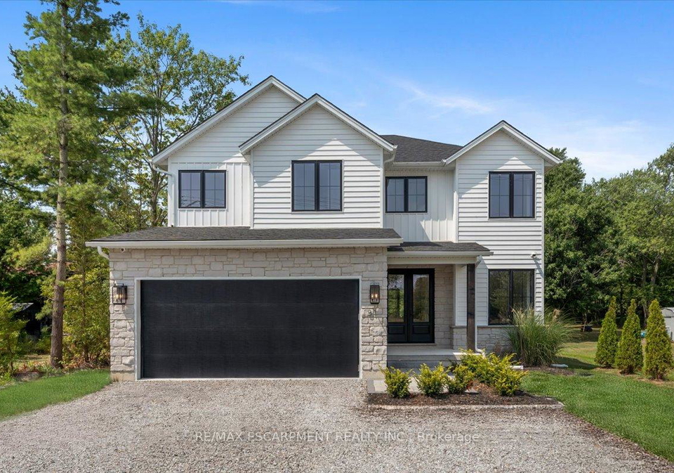 81-doans-ridge-road-welland-ontario-x12953942