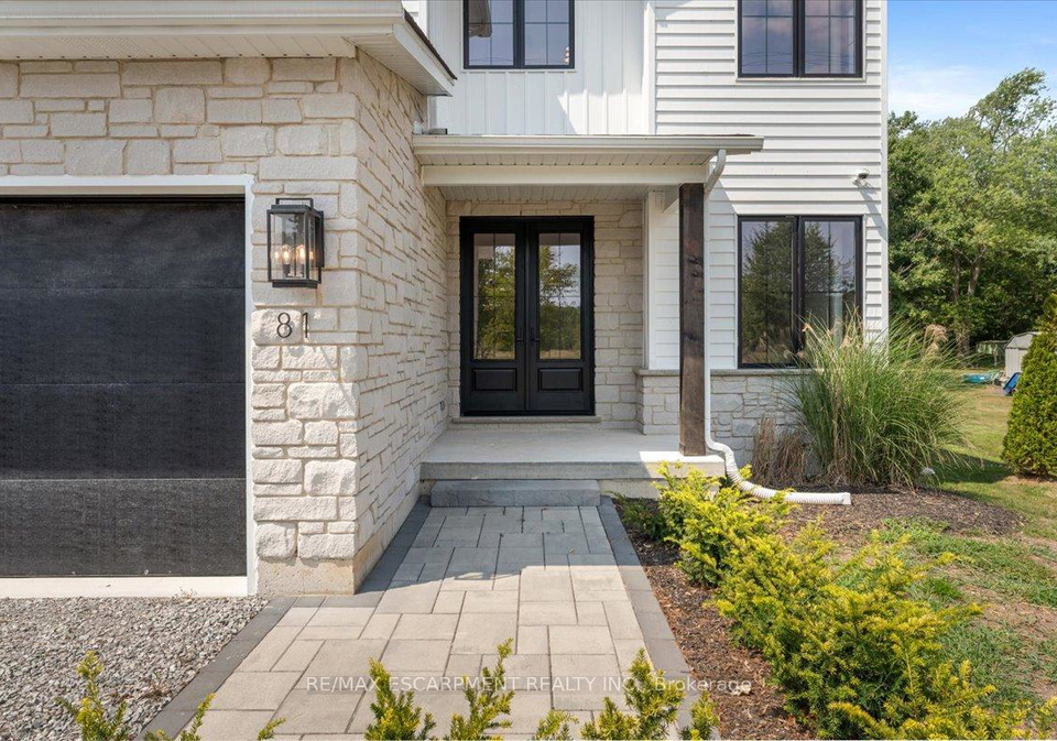 81-doans-ridge-road-welland-ontario-x12953942