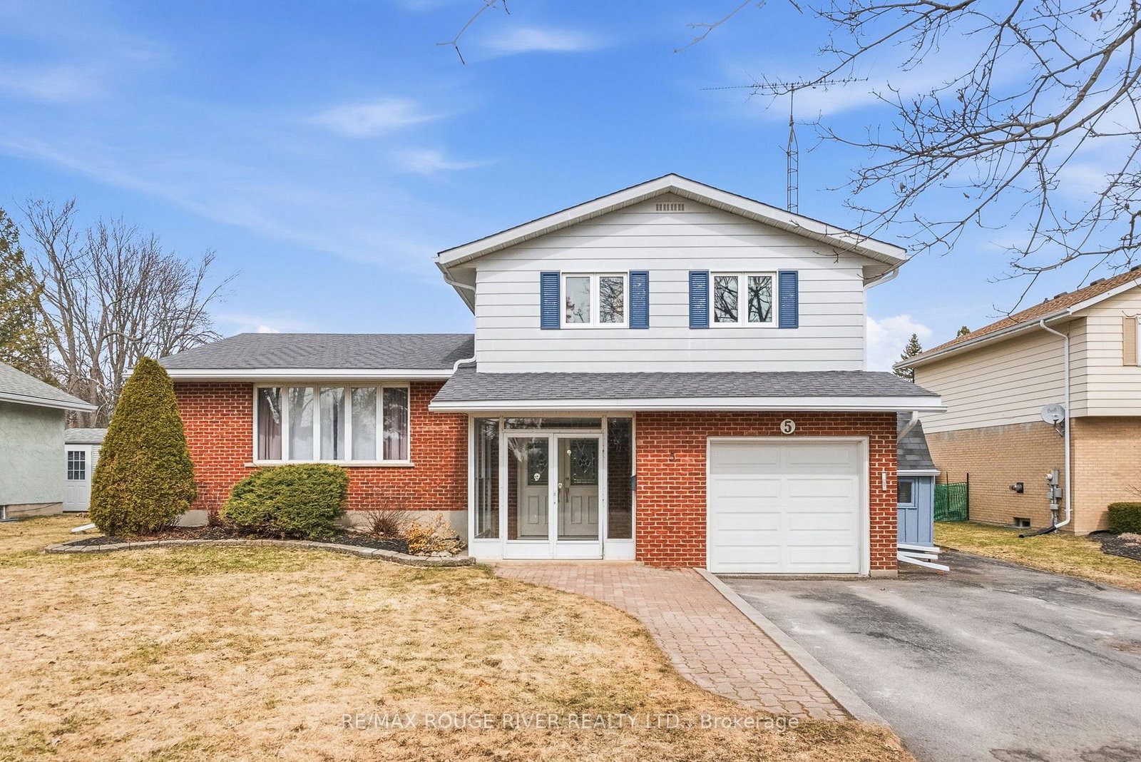 5-silver-crescent-port-hope-ontario-x12953944