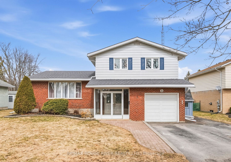 5-silver-crescent-port-hope-ontario-x12953944