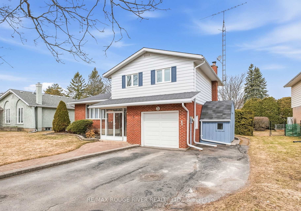 5-silver-crescent-port-hope-ontario-x12953944