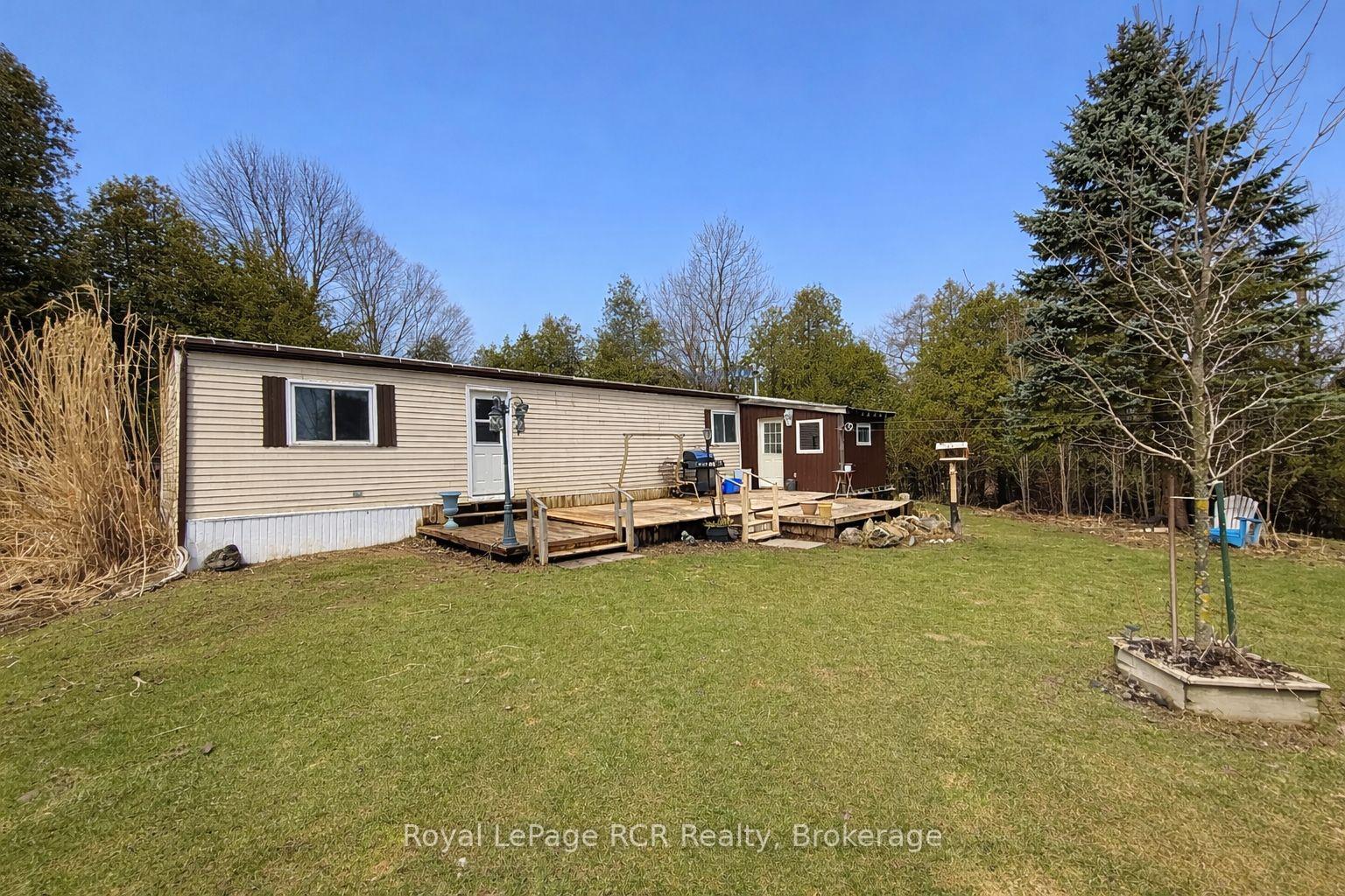 501265-10th-concession-west-grey-ontario-x12953946