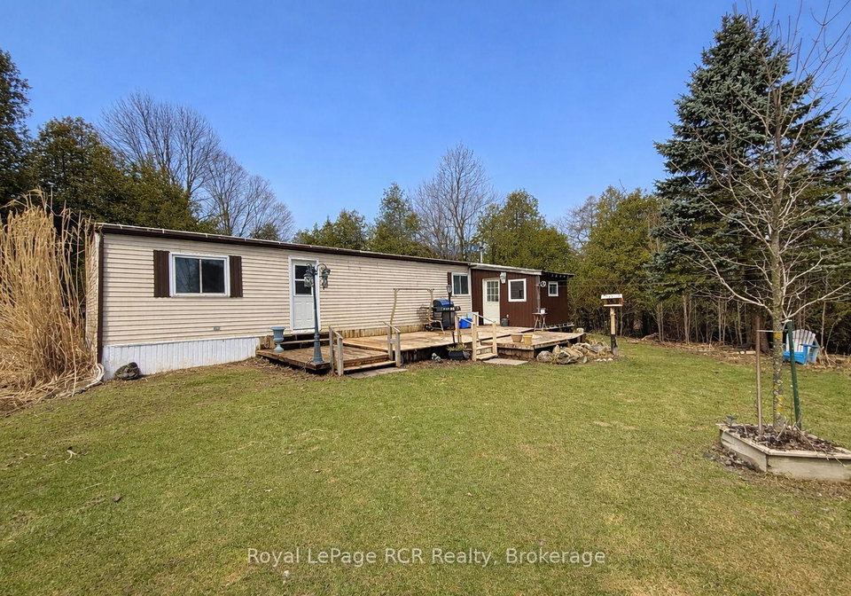 501265-10th-concession-west-grey-ontario-x12953946