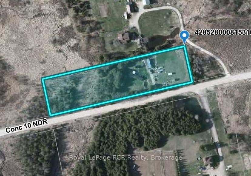 501265-10th-concession-west-grey-ontario-x12953946