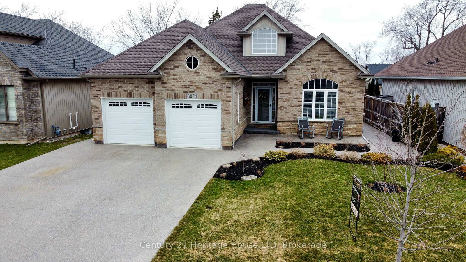 3984-village-creek-drive-fort-erie-ontario-x12953950