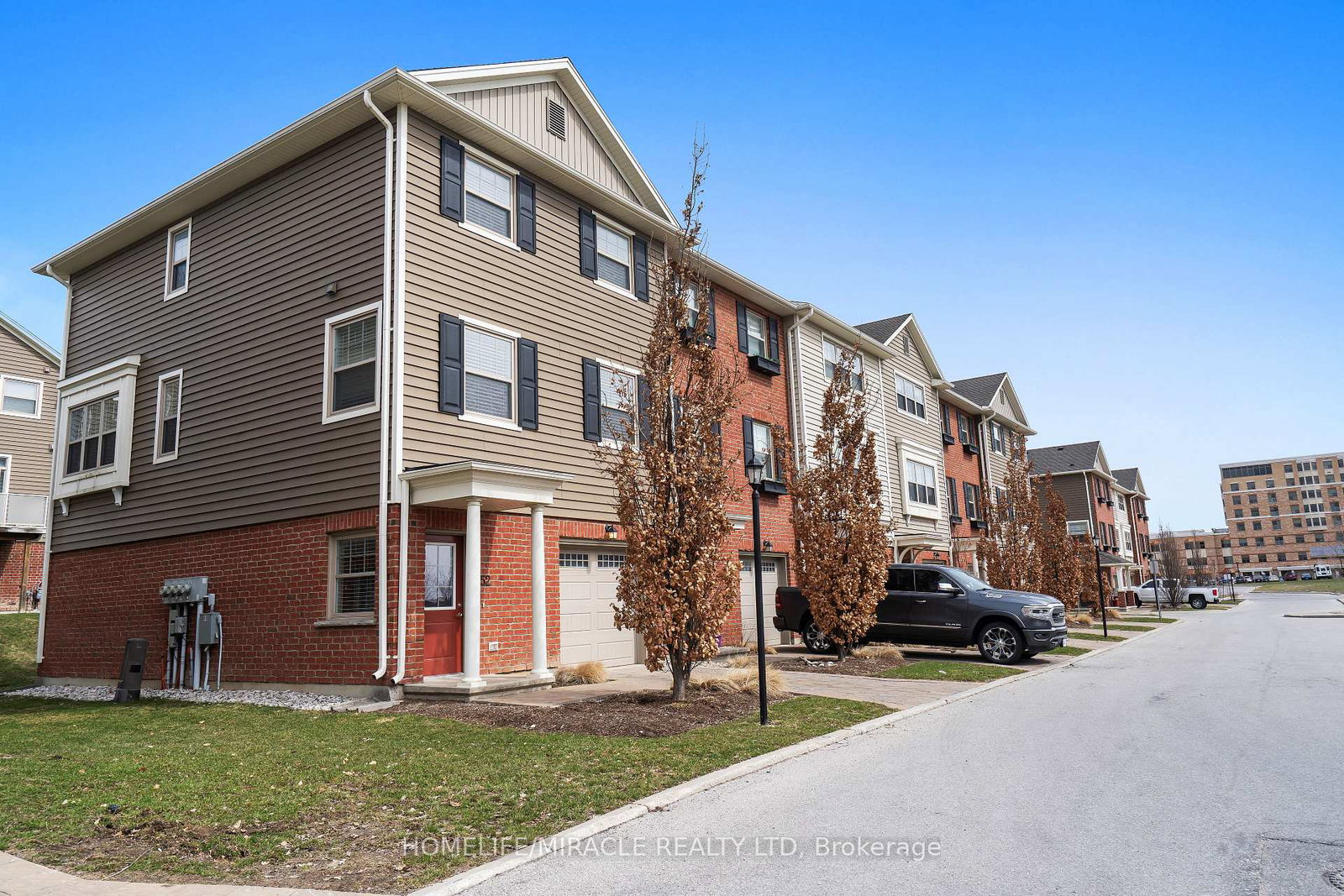 3025-singleton-avenue-london-south-ontario-x12953972