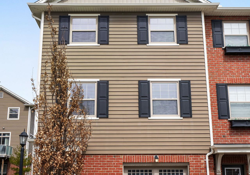 3025-singleton-avenue-london-south-ontario-x12953972
