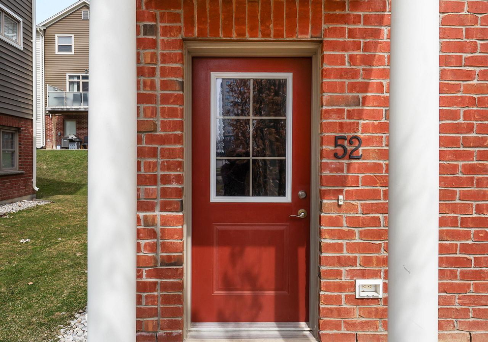 3025-singleton-avenue-london-south-ontario-x12953972