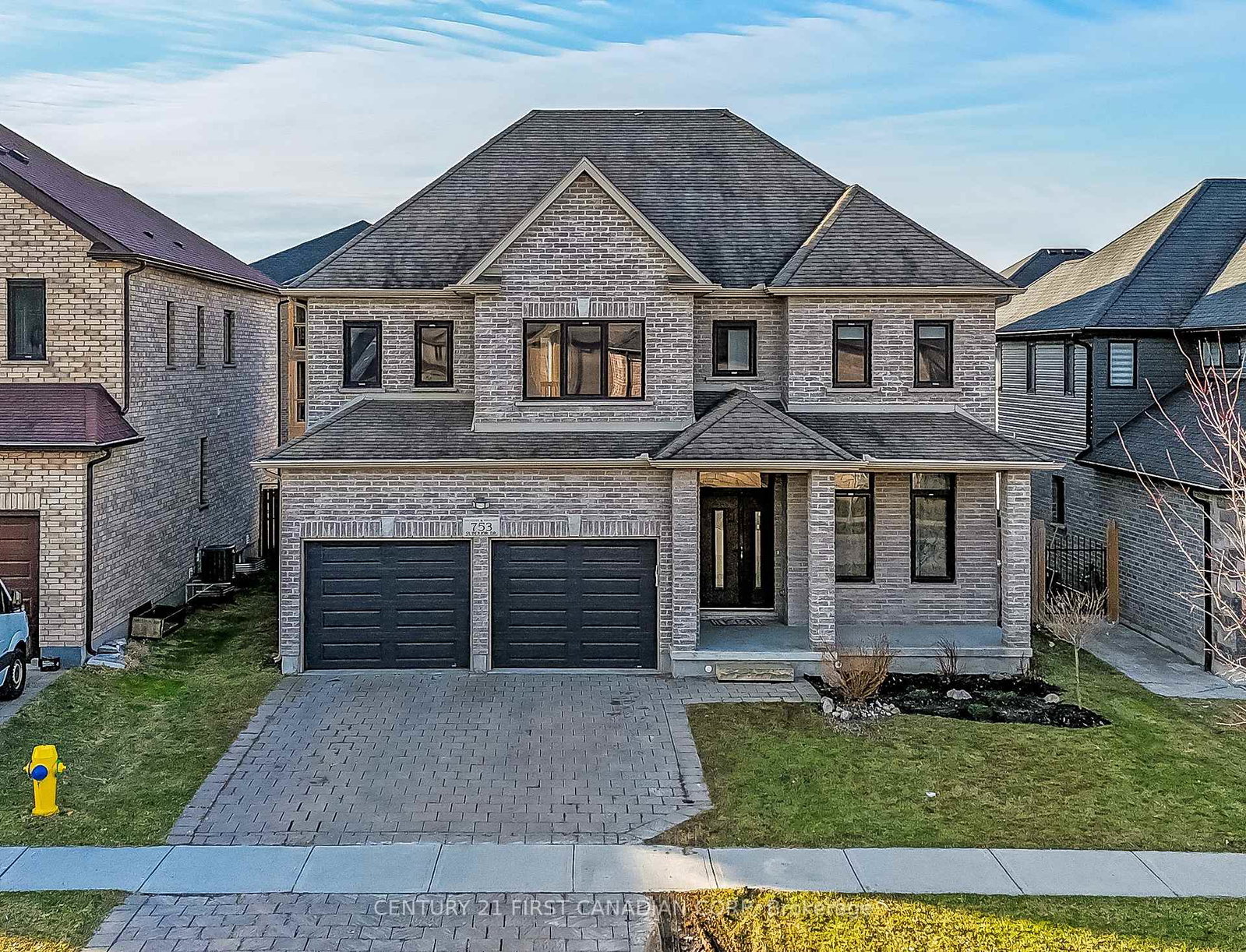 753-superior-drive-london-north-ontario-x12953982