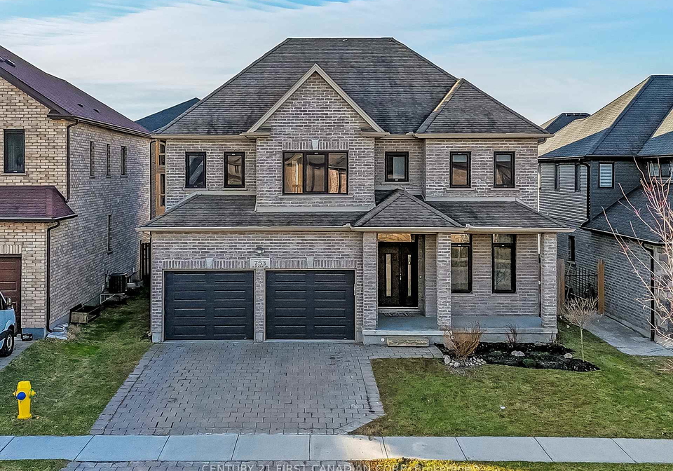 753-superior-drive-london-north-ontario-x12953982