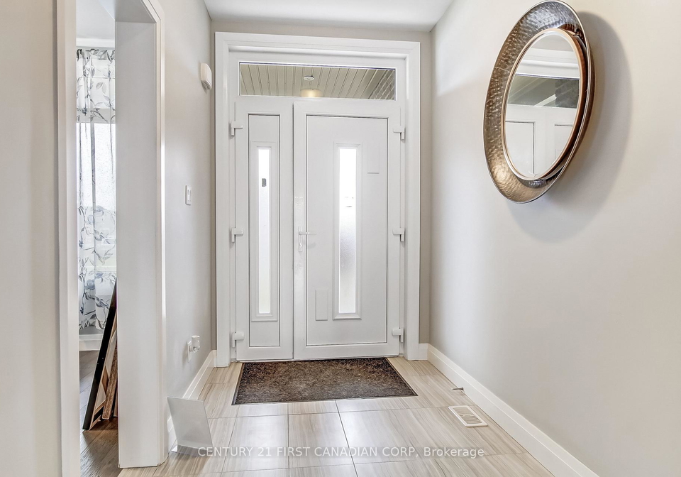 753-superior-drive-london-north-ontario-x12953982