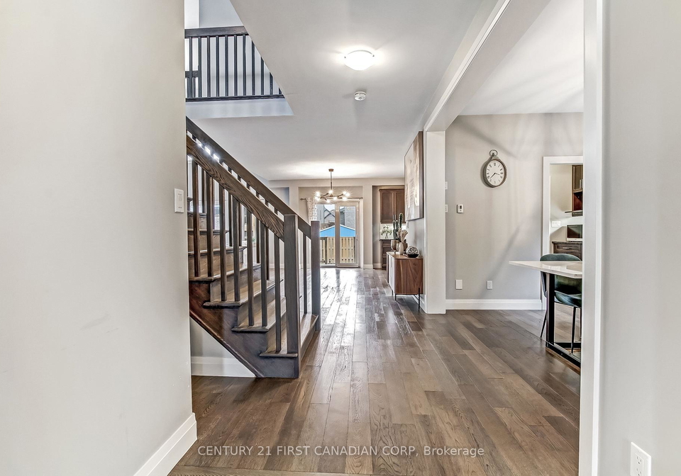 753-superior-drive-london-north-ontario-x12953982