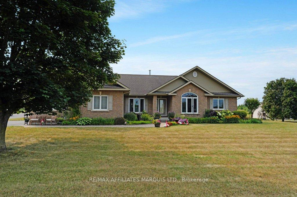 18456-tyotown-road-south-glengarry-ontario-x12953988