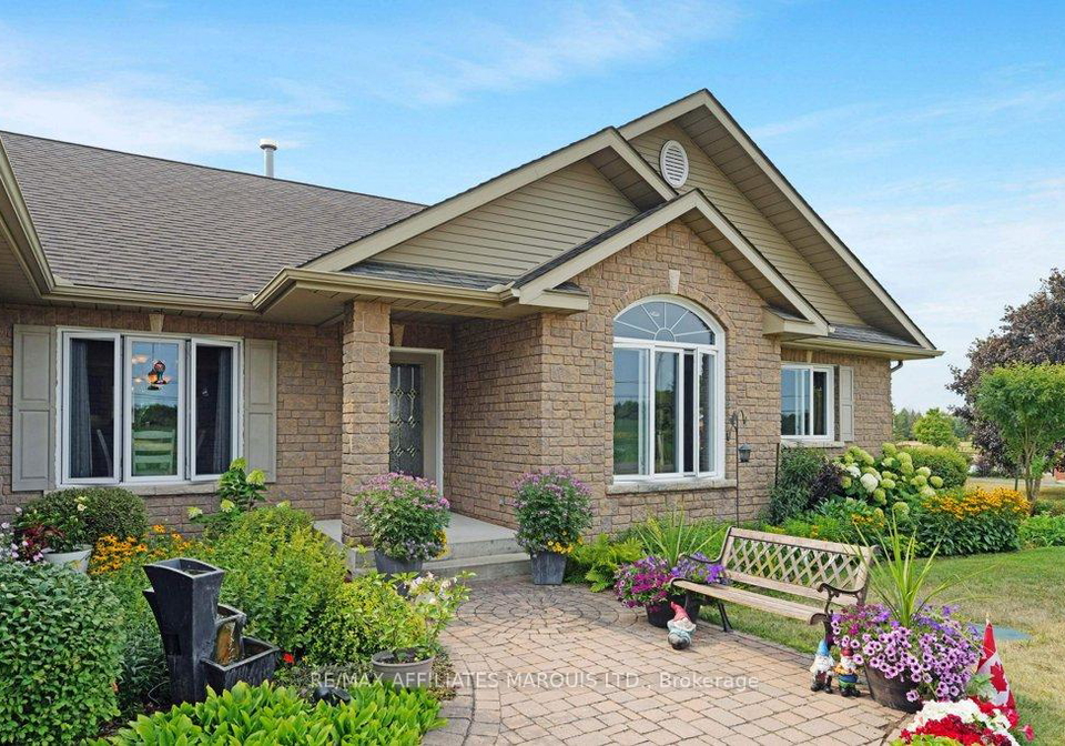 18456-tyotown-road-south-glengarry-ontario-x12953988