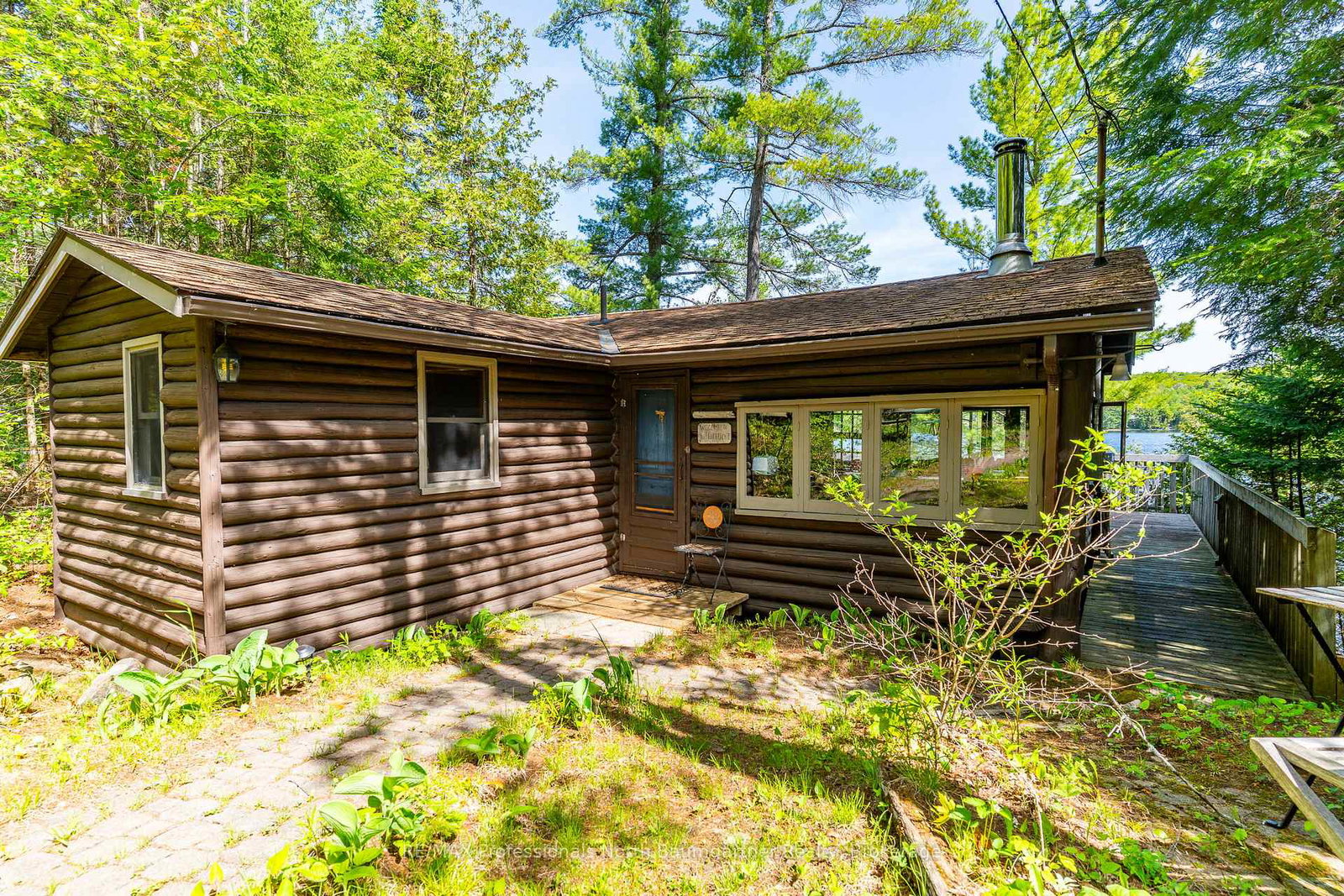 1012-coulson-lane-highlands-east-ontario-x12954018