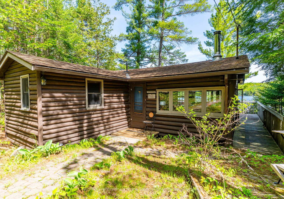 1012-coulson-lane-highlands-east-ontario-x12954018