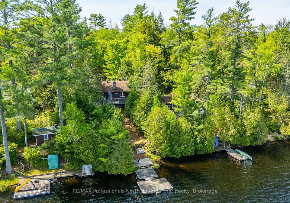 1012-coulson-lane-highlands-east-ontario-x12954018