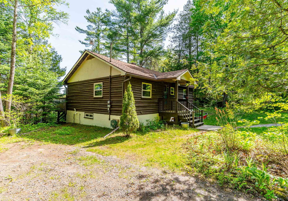 1012-coulson-lane-highlands-east-ontario-x12954018