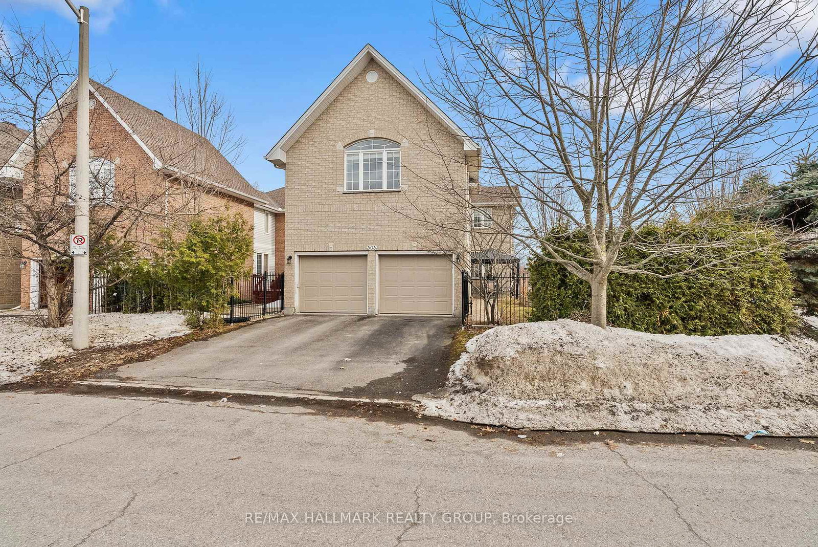303-parkin-circle-ottawa-ontario-x12954020