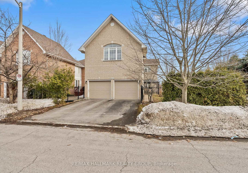 303-parkin-circle-ottawa-ontario-x12954020