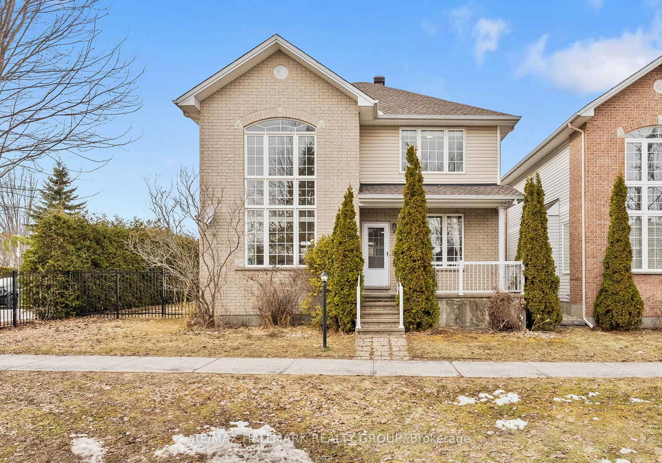 303-parkin-circle-ottawa-ontario-x12954020
