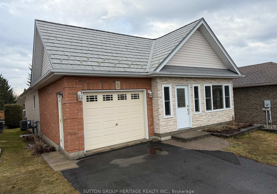 5-susan-court-kawartha-lakes-ontario-x12954042