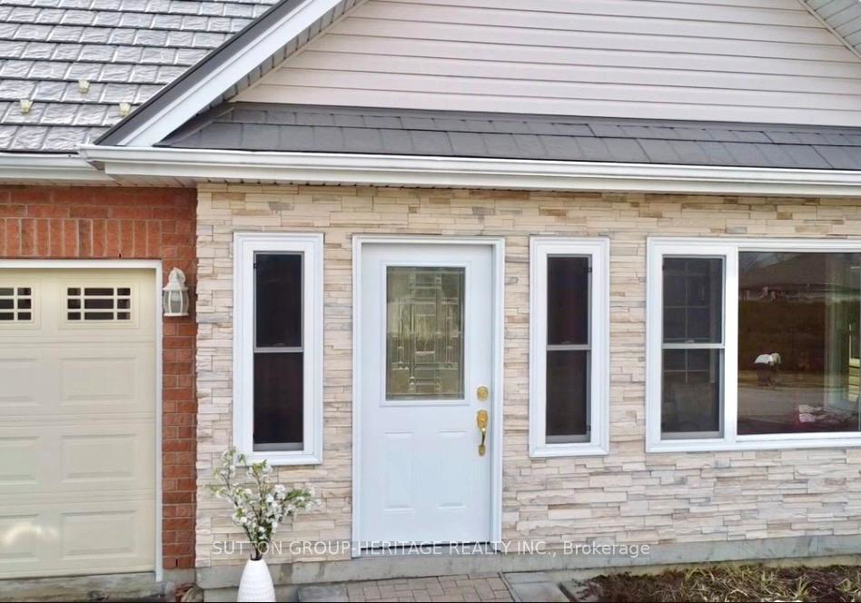 5-susan-court-kawartha-lakes-ontario-x12954042