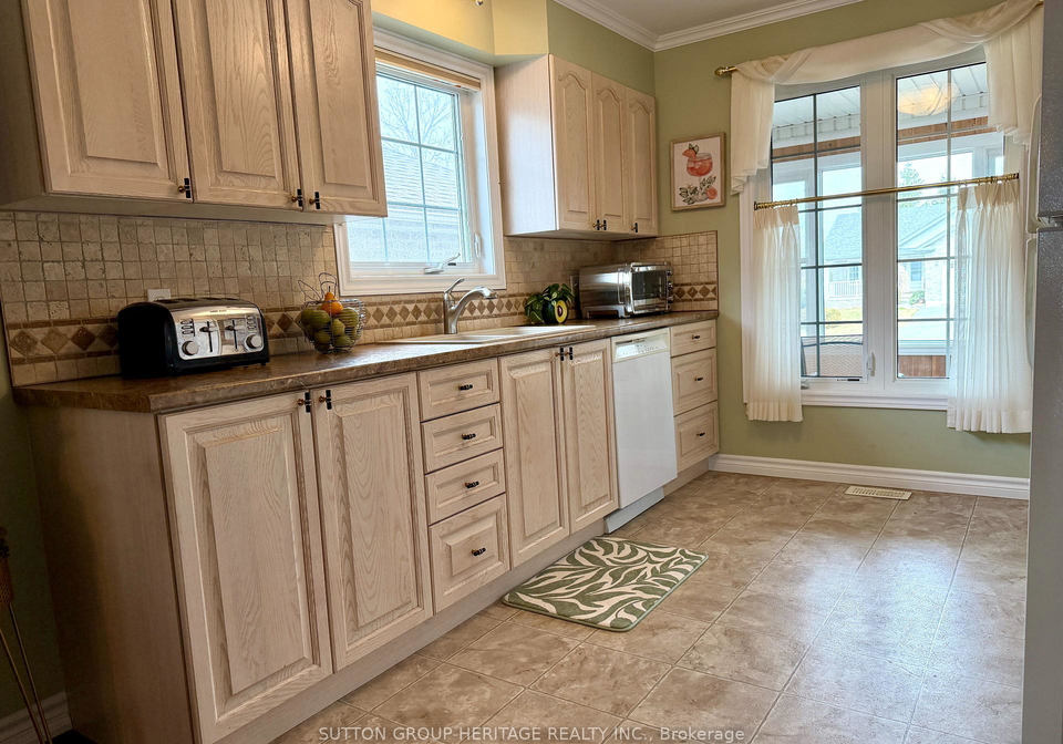 5-susan-court-kawartha-lakes-ontario-x12954042