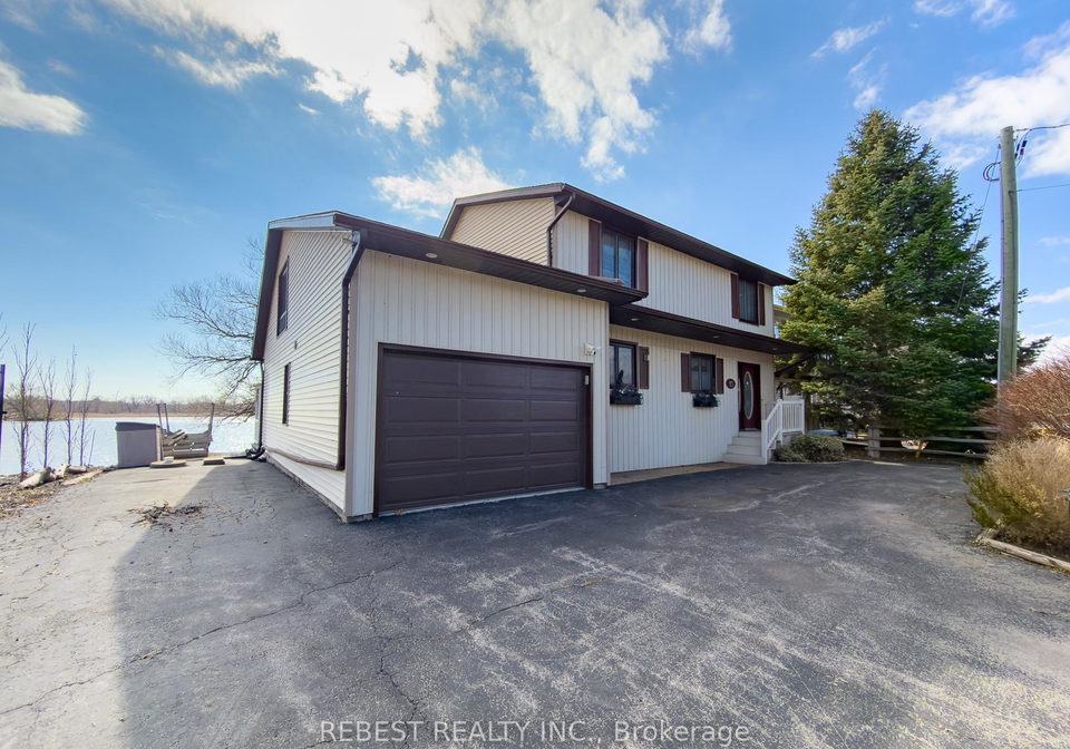 95-haldimand-county-17-road-haldimand-ontario-x12954082
