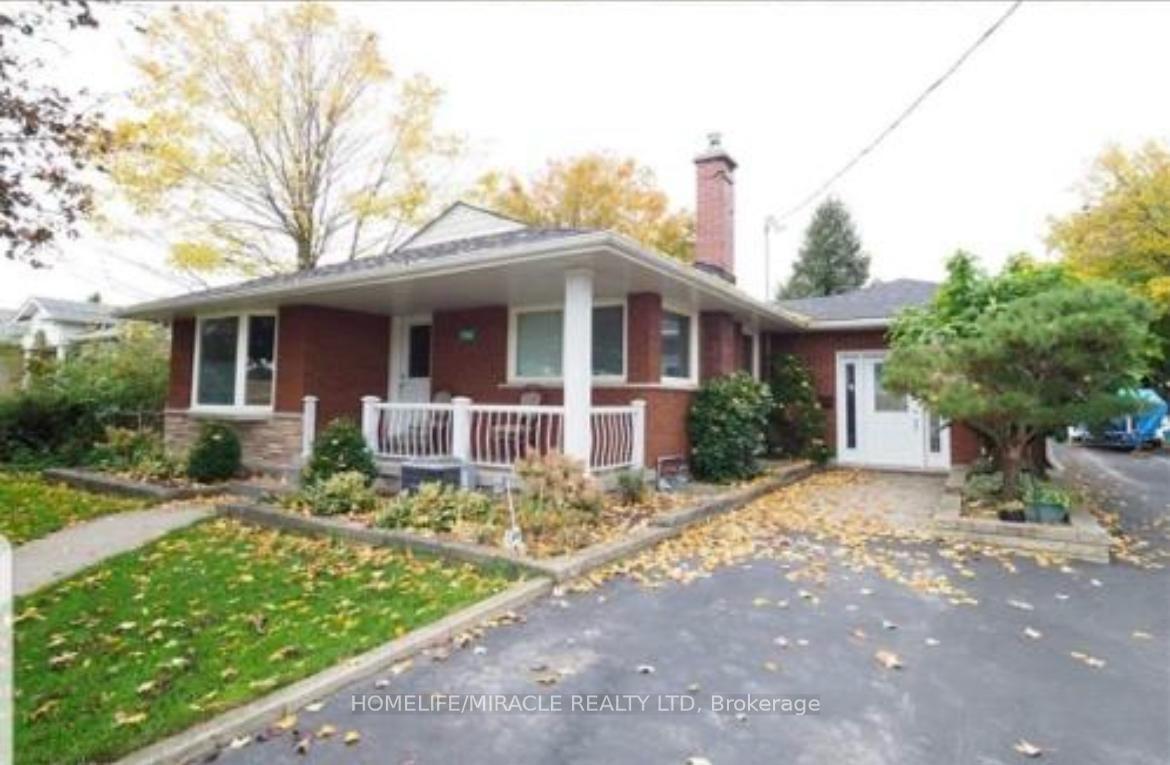 1760-notre-dame-drive-wilmot-ontario-x12954084