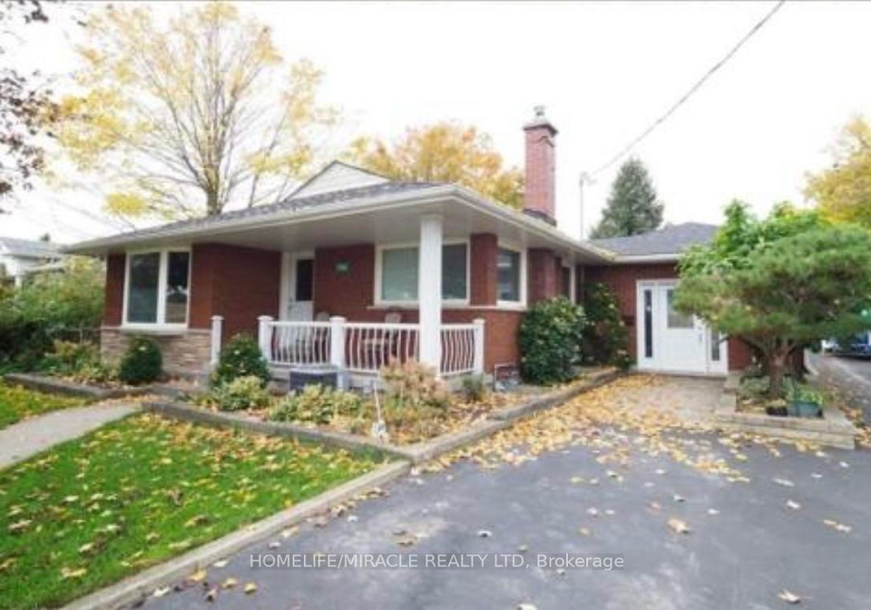 1760-notre-dame-drive-wilmot-ontario-x12954084