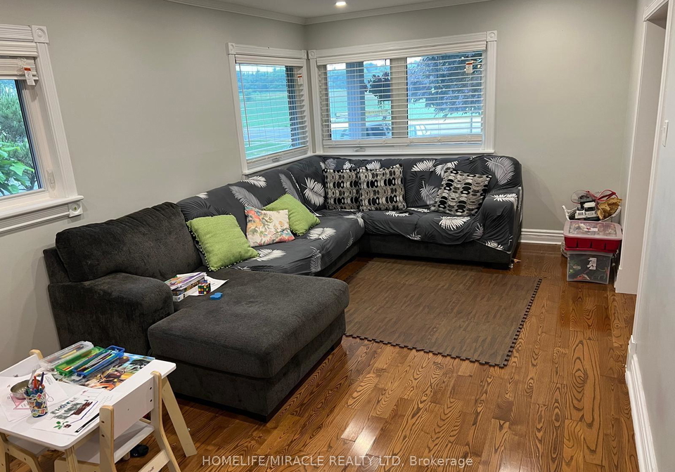 1760-notre-dame-drive-wilmot-ontario-x12954084