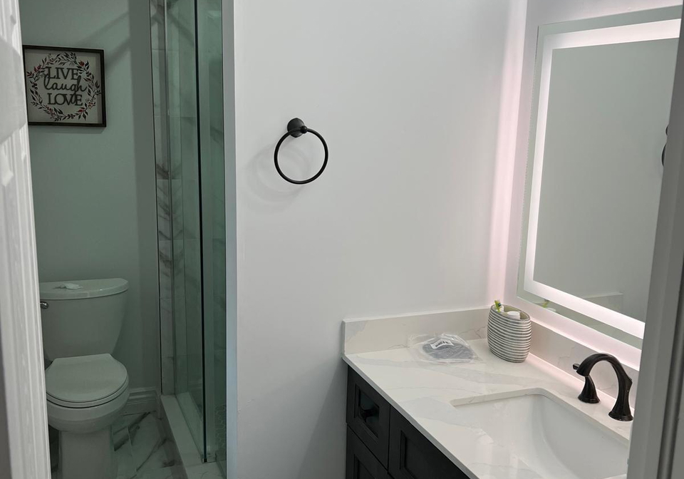 1760-notre-dame-drive-wilmot-ontario-x12954084