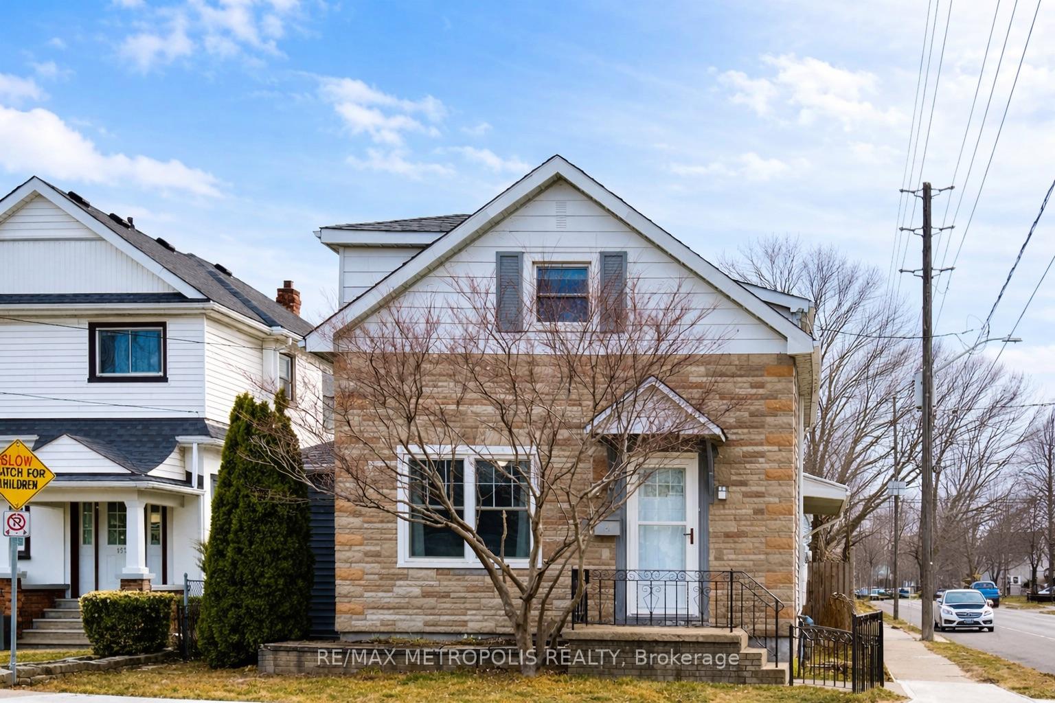 159-york-street-st-catharines-ontario-x12954088