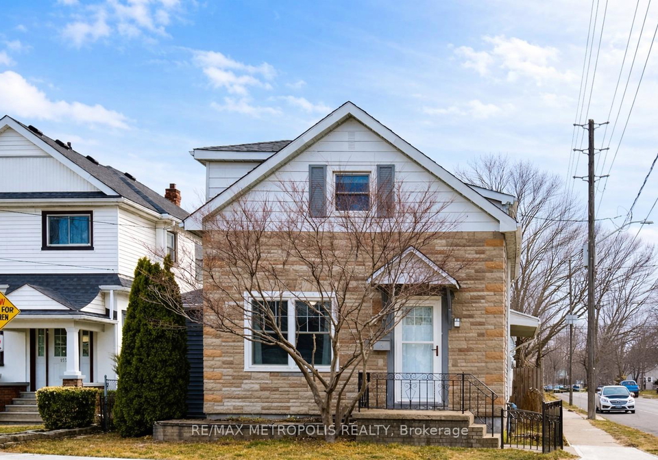 159-york-street-st-catharines-ontario-x12954088