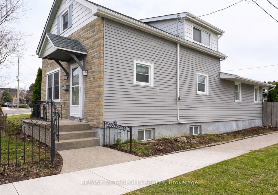 159-york-street-st-catharines-ontario-x12954088