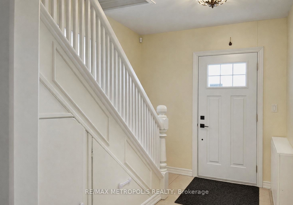 159-york-street-st-catharines-ontario-x12954088