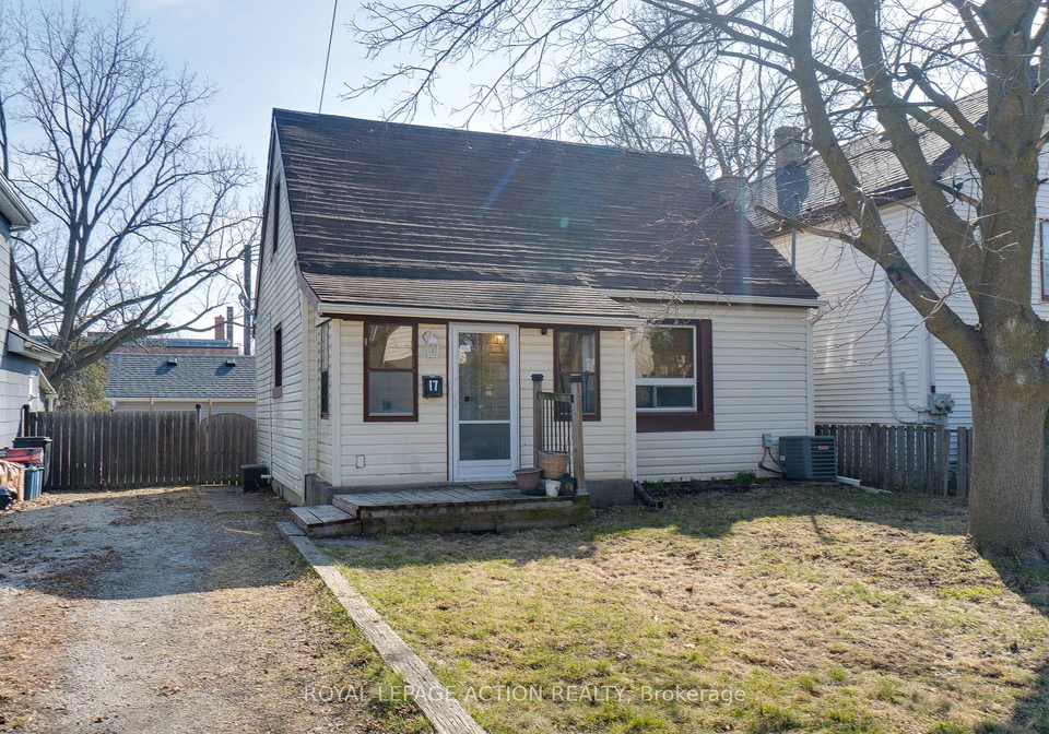 17-drummond-street-brantford-ontario-x12954090