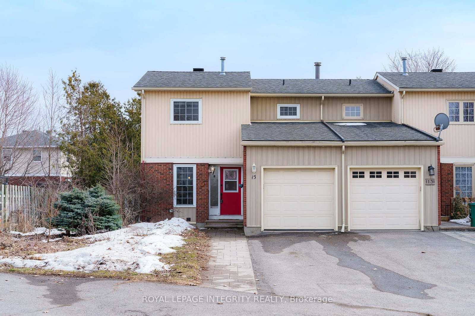 15-tarquin-crescent-ottawa-ontario-x12954092
