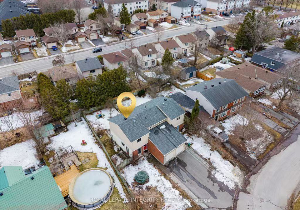 15-tarquin-crescent-ottawa-ontario-x12954092
