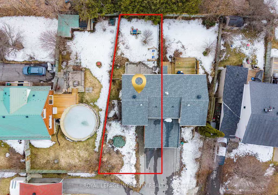 15-tarquin-crescent-ottawa-ontario-x12954092
